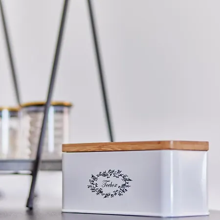 شقة Neubau Luxus Penthouse - Netflix - Bbq