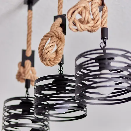 Neubau Luxus Penthouse - Netflix - Bbq Apartamento