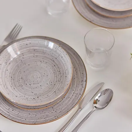 Neubau Luxus Penthouse - Netflix - Bbq