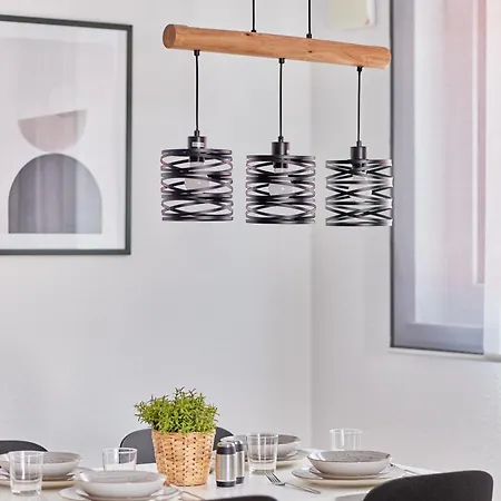 Neubau Luxus Penthouse - Netflix - Bbq Apartment *